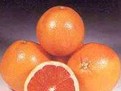 Dieta cu grapefruit Dieta cu grapefruit