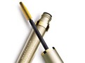 max factor, produse max factor max factor, produse max factor