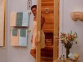 Sauna contra stres Sauna contra stres