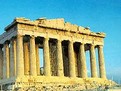 http://www.elady.ro/photos/articole/societateaantica23828888.jpg despre societate in grecia antica