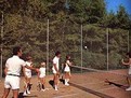 fitness pentru intreaga falimilie, sport, copii, misare in are liber, inot, mers pe bicicleta, slabire, copii obezi, copii grasi, cum sa slabesti, slabire, familie, sport, excursii fitness pentru intreaga falimilie, sport, copii, misare in are liber, inot, mers pe bicicleta, slabire, copii obezi, copii grasi, cum sa slabesti, slabire, familie, sport, excursii