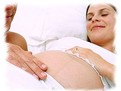 http://www.elady.ro/photos/articole/viitoaremamica.jpg viitoare mamica