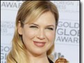 Renee Zellweger Renee Zellweger