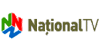 Program tv - National TV National TV