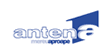 Program tv - Antena 1 Antena 1