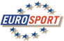 EuroSport