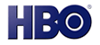 Program tv - HBO HBO