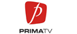 Prima TV