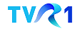 Program tv - TVR 1 TVR 1