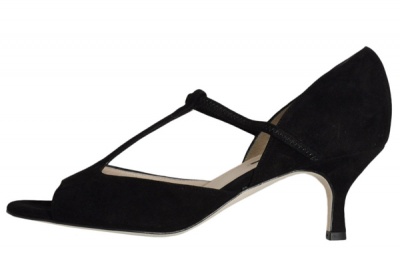Pantofi la moda 2013, ce se poarta in 2013, moda 2013, incaltaminte 2013, hot trends 2013, kitten heels 2013, tocuri mosorel, tocuri cui, moda anului 2013, tendinte hot 2013, trenduri hot moda 2013