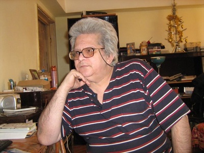 Scriitorul Serban Margineanu, interviu cu Serban Margineanu, Serban Margineanu despre femei, proza conmemporana, romane politiste contemporane, scriitori contemporani, despre dragoste, despre femei