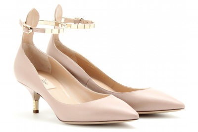 Pantofi la moda 2013, ce se poarta in 2013, moda 2013, incaltaminte 2013, hot trends 2013,  kitten heels 2013, tocuri mosorel, tocuri cui, moda anului 2013, tendinte hot 2013, trenduri hot moda 2013