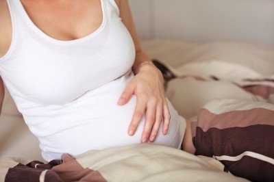 10 semne ca ai un ficat bolnav, simptome de ficat bolnav, semne de ascita, semne de ciroza, cum stii ca ai un ficat bolnav