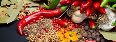 stimulare a metabolismului, stimularea metabolismului, cum sa iti imbunatatesti metabolismul, stimulare arderi interne