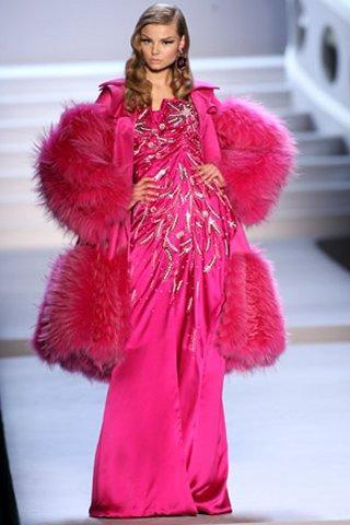 blanurile sunt la moda in 2008