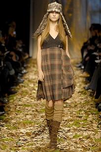 haute couture in sezonul toamna iarna ce spun designerii case de moda