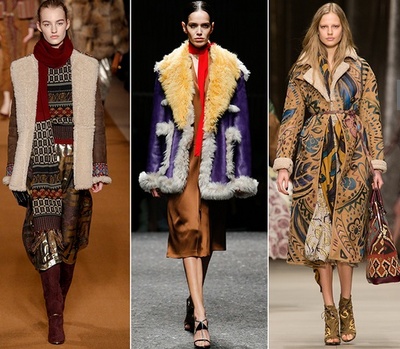 moda 2015, trenduri 2015, moda iarna 2015, moda vara 2015, moda toamna 2015, moda primavara 2015, hot trends in 2015, tendinte in moda 2015, cum va fi moda in 2015, despre cum va fi moda in 2015, tendintele modei in 2015, moda anului 2015, ce se poarta in 2015, tinute la moda 2015,  haine la moda in 2015,  haine de piele intoarsa, paltoane stil alain delon, cojocele din piele intoarsa