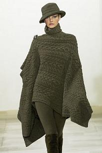modele design vestimentar toamna iarna 2006