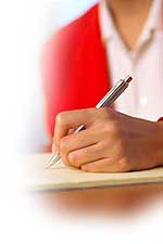 scrisoare de intentie, scrisoarea de intentie, cum se scrie o scrisoare de intentie, ce este o scrisoare de intentie,scrisoare de intentie, scrisoarea de intentie, cum se scrie o scrisoare de intentie, ce este o scrisoare de intentie,cum sa obtin un job bine platit, cum sa impresionez angajatorul, cum sa fac o impresie buna la interviu,cum trebuie scrisa o scrisoare de intentie, scrisori de intentie,  cum se concepe o scrisoare de intentie, cum se realizeaza o scrisoare de intentie,ce sa scriu in scrisoarea de intentie, cum se incepe scrisoare de intentie