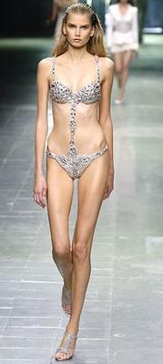 cum sa ajung supermodel cum sa ajung supermodel