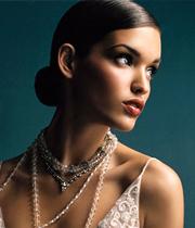 modele coafuri mirese
