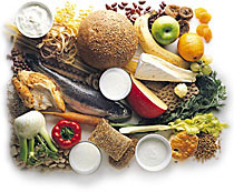 dieta ruseasca dieta ruseasca