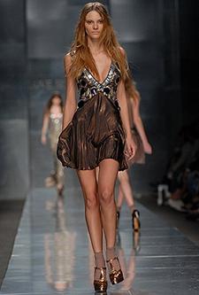 Hot Trends in 2007