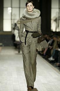poze case de moda toamna iarna 2006-2007