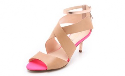 Pantofi la moda 2013, ce se poarta in 2013, moda 2013, incaltaminte 2013, hot trends 2013,  kitten heels 2013, tocuri mosorel, tocuri cui, moda anului 2013, tendinte hot 2013, trenduri hot moda 2013