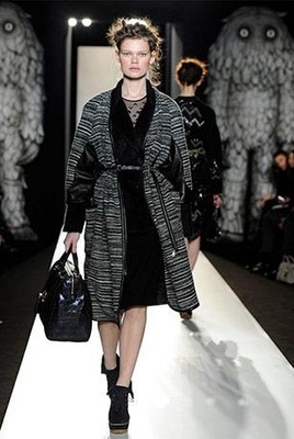 Ce se poarta 2012, ce se poarta in 2013, moda toamna-iarna 2012-2013, tinute la moda, trenduri in moda
