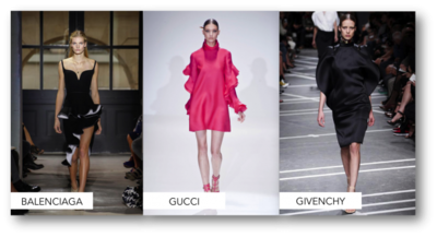Tendinte moda 2013, moda 2013, trenduri in moda 2013, ce sa purtam in 2013, cum sa fii la moda in 2013, trenduri hot 2013, haine trendy 2013, fashion 2013, tendinte noi in moda 2013, tendinte in moda