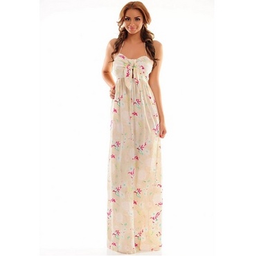 rochii de vara 2015, rochii la moda vara 2015, rochite la moda, rochite pentru vara 2015, modele rochite femei, modele de rochite de vara, modele de rochii trendy, modele de rochii chic, rochite trendy, rochite sic, ce rochii se poarta in 2015, ce modele de rochite se poarta, moda 2015