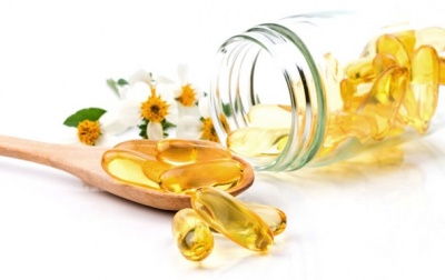 2_vitamina_d_400