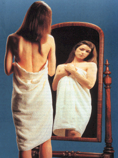 ANOREXIA SLABIRE RAPIDA