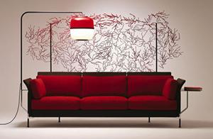 modele de canapele