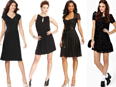 tinute pentru revelion, rochii de revelion, modele tinute revelion, rochii revelion scurte, rochii mini pentru revelion, rochii de revelion midi, rochii de revelion stylish, rochii secy de revelion, rochii elegante pentru revelion, rochii negre revelion