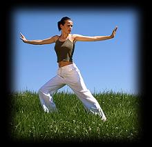 cariera, fitness, nutritie, yoga