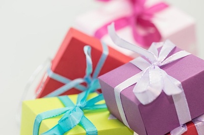cadouri pentru familie, cum sa alegi cadoul potrivit, cele mai bune cadouri, cele mai apreciate cadouri