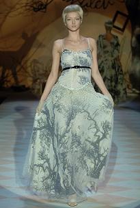 look modern in toamna 2009 haine moda 2010