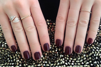 modele de manichiura pentru mirese la moda in 2014, idei de manichiura pentru mirese in 2014, manichira mirese 2014, cum sa iti faci manichiura, modele de manichiura trendy 2014