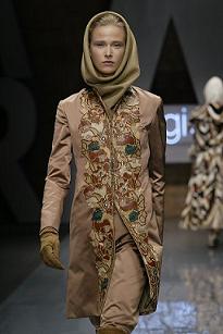 ce e la moda in toamna asta hute couture