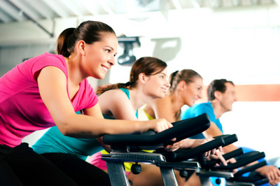 fitness, sanatate, exercitii, alergare, alergat