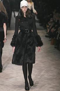 cum sa fiu la moda 2008