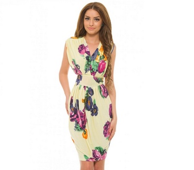rochii de vara 2015, rochii la moda vara 2015, rochite la moda, rochite pentru vara 2015, modele rochite femei, modele de rochite de vara, modele de rochii trendy, modele de rochii chic, rochite trendy, rochite sic, ce rochii se poarta in 2015, ce modele de rochite se poarta, moda 2015