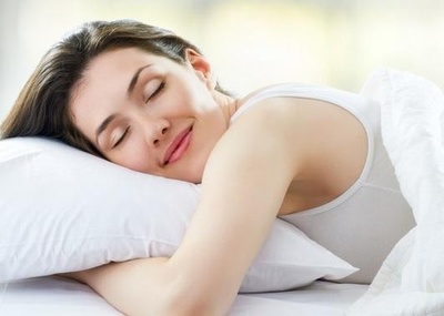 4 ponturi pentru alegerea pernei potrivite