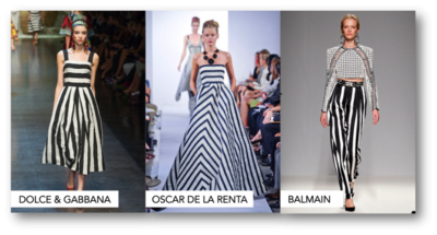 Tendinte moda 2013, moda 2013, trenduri in moda 2013, ce sa purtam in 2013, cum sa fii la moda in 2013, trenduri hot 2013, haine trendy 2013, fashion 2013, tendinte noi in moda 2013, tendinte in moda