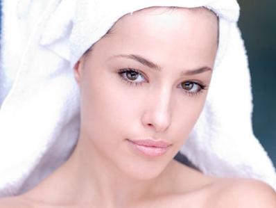 Trucuri simple de frumusete, ponturi de beauty, beauty tips