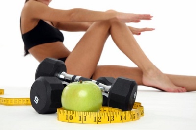5_conditii_pentru_combaterea_cu_succes_a_obezitatii_si_celulitei_400 5_conditii_pentru_combaterea_cu_succes_a_obezitatii_si_celulitei_400