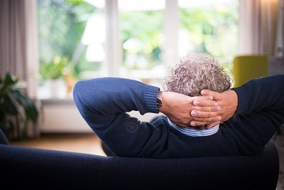 5 factori care sporesc confortul casei tale