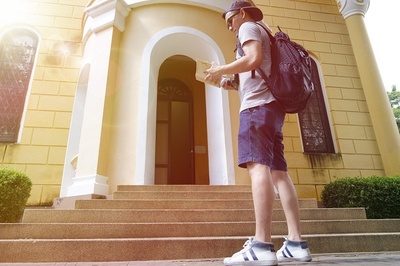 5 motive pentru care să-ți rezervi vacanțele din timp, vacante, calatorii, rezervare vacante, de ce sa rezervi vacanta